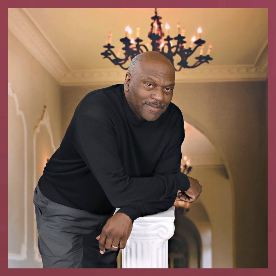 Image: New Smooth Jazz News Bite from Brad Alexander!