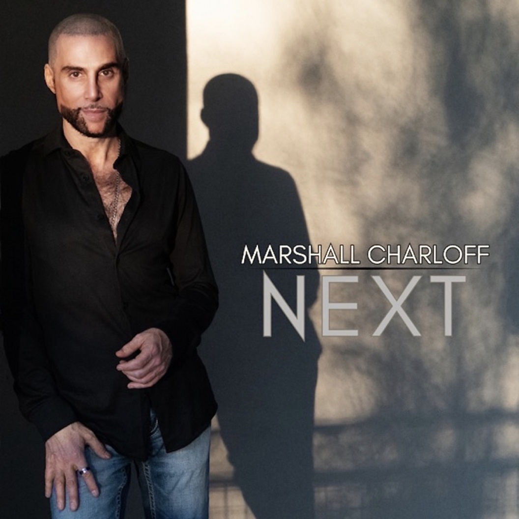 Image: New Smooth Jazz News Bite from Marshall Charloff!