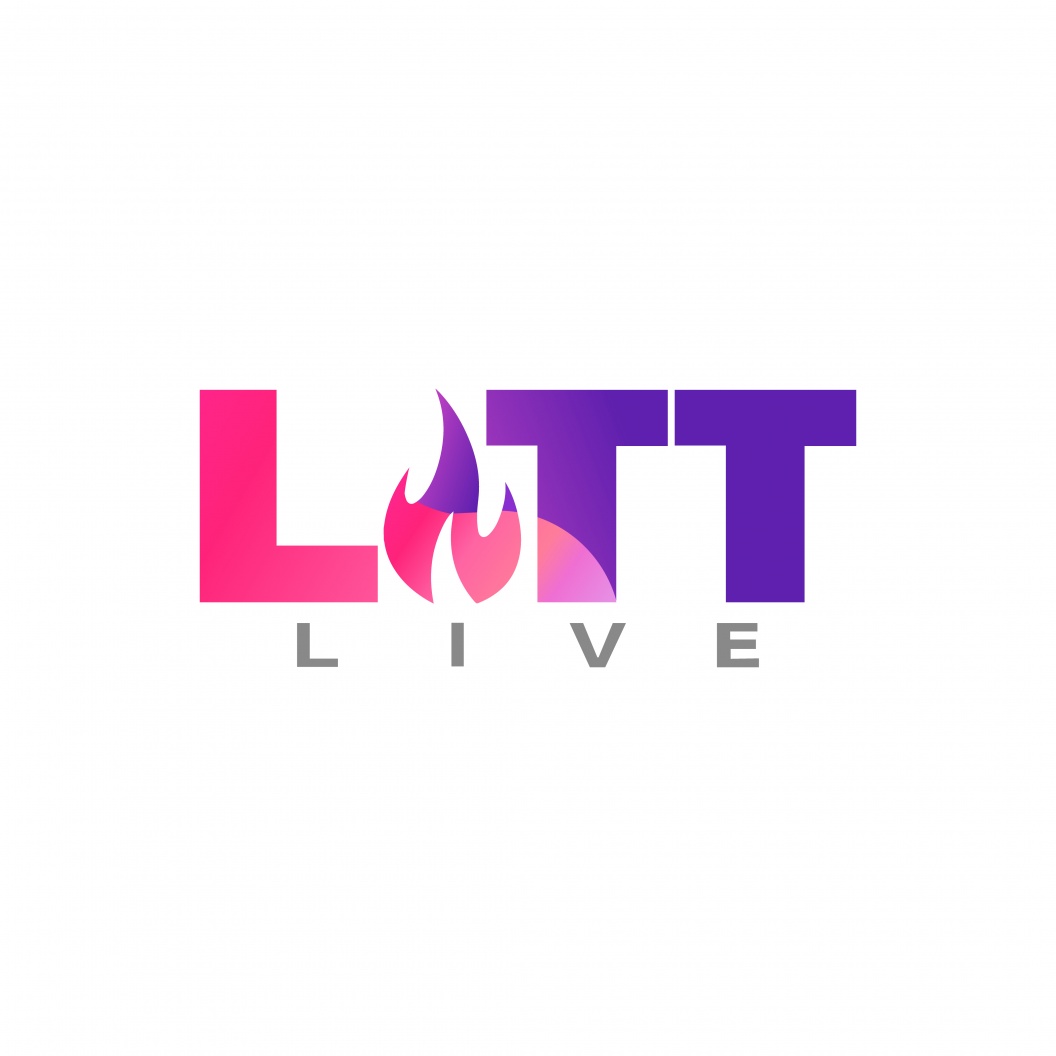 Image: LITT LIVE Is Making Executive Moves