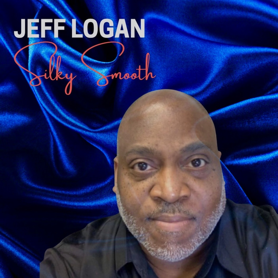 Image: New Smooth Jazz News Bite from Jeff Logan! 