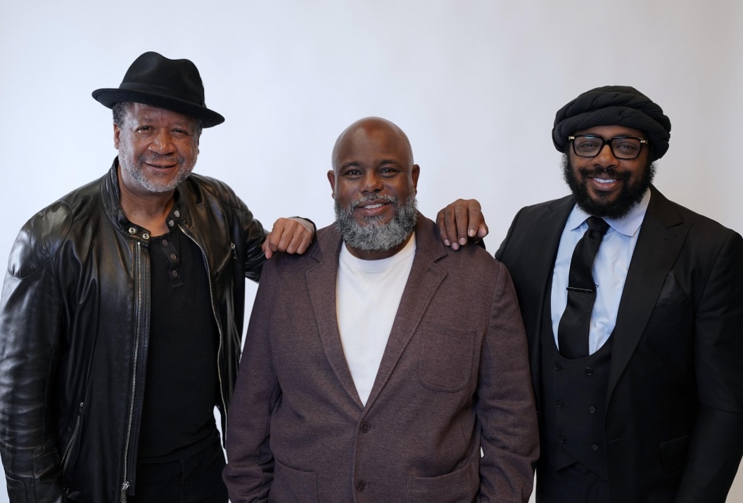 Image: Rolling Out Launches Rolling Out Music with Acquisition of MusicXchange