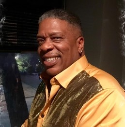 Image: Gene Robinson, Jr. Brings Soul and Depth to New Single “Behind Closed Doors”