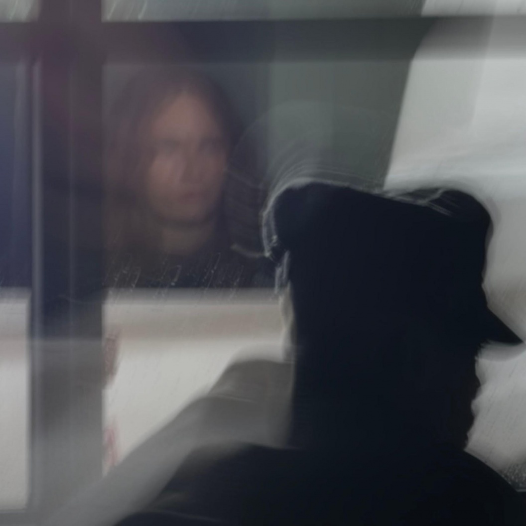 Image: Hollyn Is Joined By Foogieraw In Exciting "Aren't We All" (Remix)