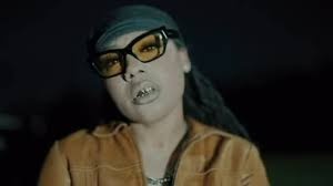 Image: St. Louis's Sunny Rain Releases New Single "Who Am I"