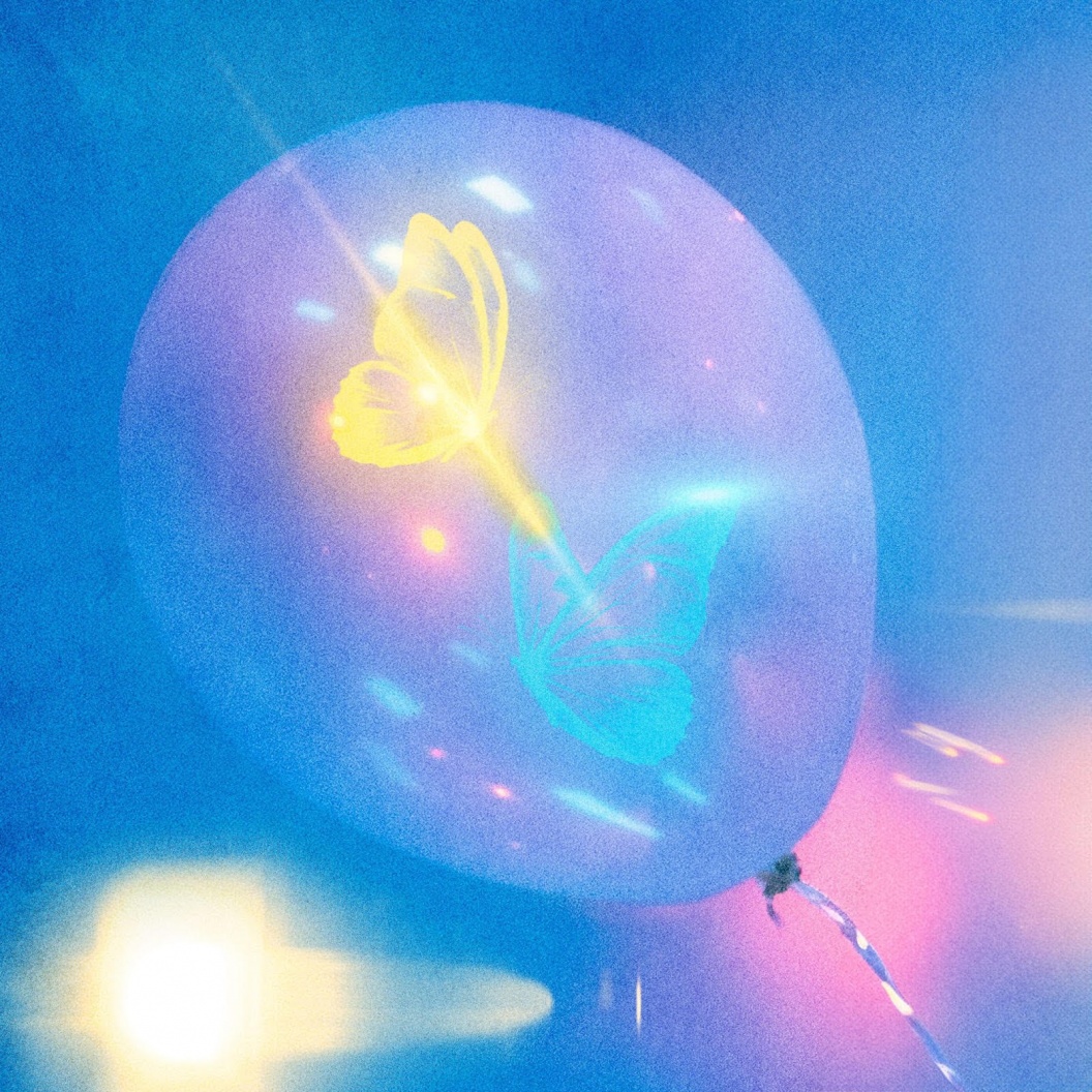Image: Jon Keith & DaniLeigh Release New Single "New Me"