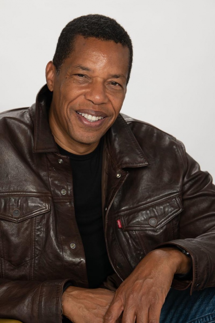 Image: StarVista LIVE Continues the Soul Train Legacy with Tony Cornelius as Host of the Soul Train Cruise
