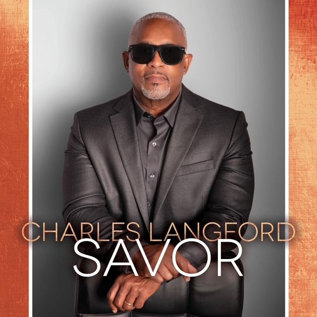 Image: Acclaimed Saxophonist Talks “Savor,” His Musical Journey and the Art of Jazz