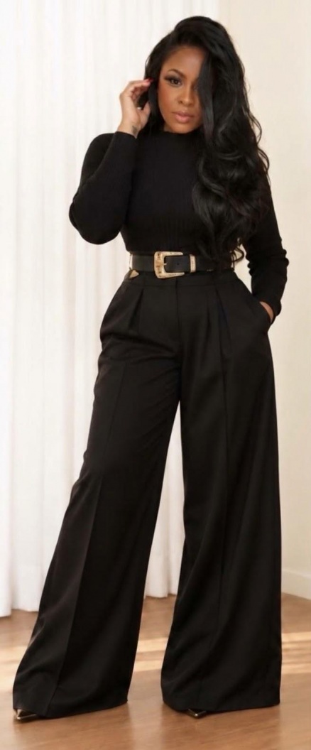 Image: Allow Her to Reintroduce Herself: Latice Crawford Is Still Singing, Still Creating, and Still Walking in Her Purpose 
