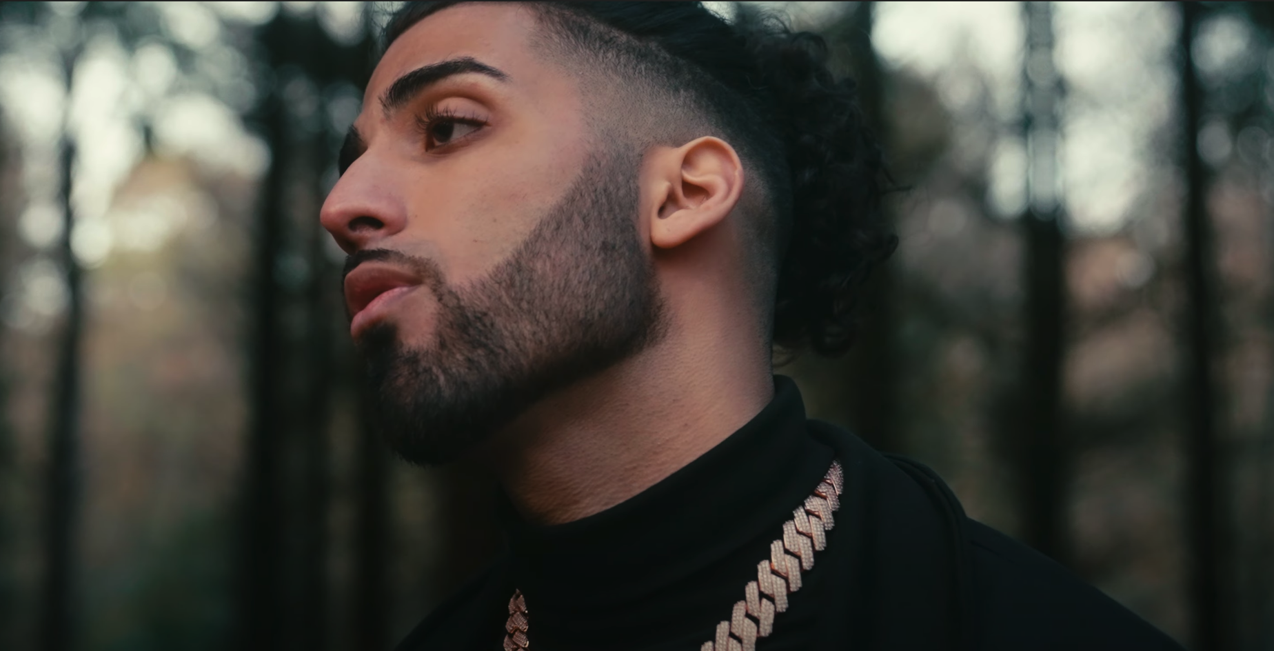 B Young releases performance video of B Young releases performance video of
